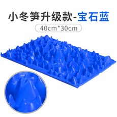 961a14ad41508fcb7b8668031eae9a74a3e15ee912e58fbeae4bc2c7dee6.jpg