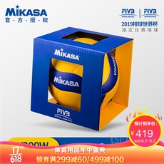 156029cb3f20e2db644521b7836339e8026eca7ad118783c67436cc0c4f1.jpg