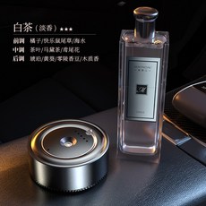 21f96db47c9f934356096d34299fb67ef6c9a092fc800830200a5f0e822e.jpg