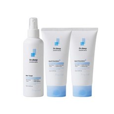 닥터딥멀티에멀젼