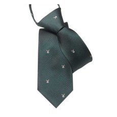 강아지넥타이 TOP01