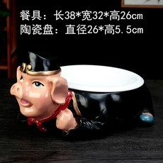 1e41614714814b42089b3bcc045f670122f620277c8dfa3731d98b06f9d5.jpg