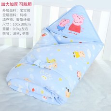 4811dd332398f919cdb0544e61a39a91057fc59ec3737677b05ec0137540.jpg