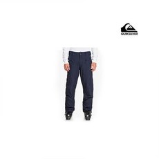 [퀵실버 보드 팬츠 QUIKSILVER BOUNDRY PT _BYJ