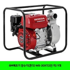 wb20xt