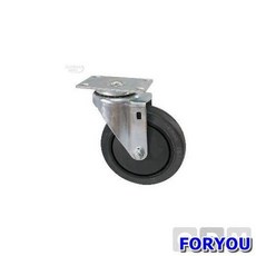02a00a4df7e33a2d25ae2878f78d82bf9e8767582def1cbd59a9b7c1c670.jpg