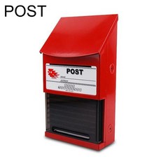 09eeab9cc2dc0a23c9725e1b7ccfe1038fbf1ab72f3f839c96f0fea864e9.jpg