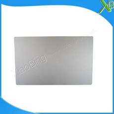 1d424840c0f79e8b81d06f8442b28b947c5189c2f51bd8c6ca42adbf2fde.jpg