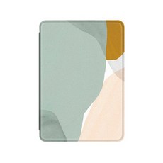 2018킨들페이퍼화이트