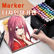 8c01c1220b9f43e61eddc3b62a03b7ab75d516701ecbd1939c041c5f418f.jpg