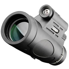 8efd52acdf718442308fca61daf0305d0890f5474dfc283ba06ce6fadd46.png