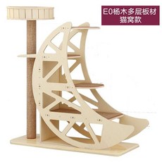 e292befb9ec6a1925c32bb6adb58eec37b4361f5aabe7d992e7a5550a075.jpg