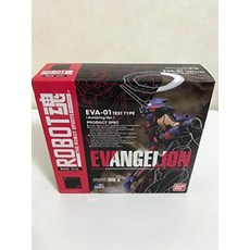 aa52fc5f269fed69397c3524197cd8dd8aba969caf1308563921ba13953c.jpg