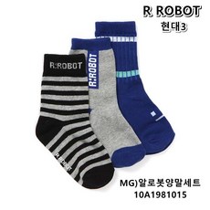 63b6df5f8bad7fa97284b11e148b53c4fd941e42c721b2434c8cd15953a7.jpg