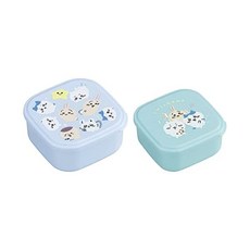 치이카와하치와레