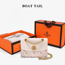 셀린느트라이앵글백