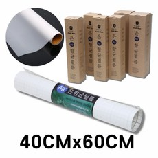 58f0da56a04a831875248da2c9208e349630e43c29e42638358e6fa0d731.jpg
