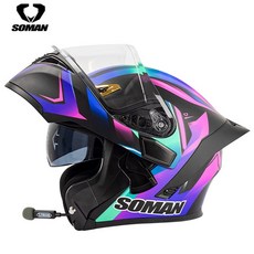 택시k5블루투스