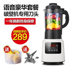 b953cd4e45fb832cd21ac5b4d0468cf61d879cb6cf2f27c7b6216e48c775.jpg