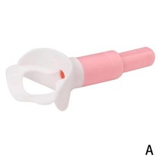 복식호흡