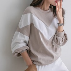 5aa14f800e30337f90087839eb7328d24ab5ec72998fea0c60eb03f78989.jpg