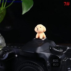 렌즈캡홀더토끼