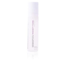 Sebastian Thickefy Foam Weightless Thickener 200 ml, 단일상품