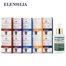 6ef6de490919d602a7c22254abc5240b4618c6938232ad2dabdb684e1322.jpg