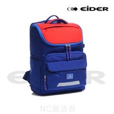 61768ee99bb6f3d8cf39cd04b40adf296ed25a206a465c607a150aba55cc.jpg