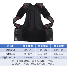 427ad1173f0d736b7607403ac97811c8dc3d81db6945d7d6fa210a35a12e.png