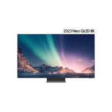 삼성전자 2023 Neo QLED 8K 75인치 TV KQ75QNC850FXKR