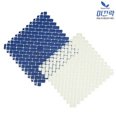 84c22adc295e1e436ecead32a556765a53b98c5e0368d9cf48948b040046.jpg