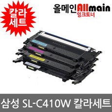 c6f9027df8e51792a34b36e06864af39986a478a85997ec1c1302b87fca8.jpg