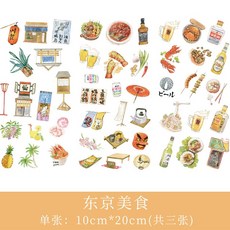 dd9e71eaeb148b6f6cc91a33310e3b105e3ddd3fe729c2e8b2deeede456e.jpg