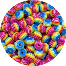 스와로브스키swarovski진주쥬얼리세트진주목걸이진주귀걸이진주팔찌8mm