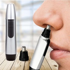 필립스코털제거기nt3650