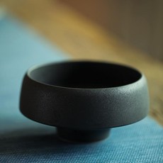 a7d540cd2ca9969b066ab63d50884f5aafc0e86e50832c12cc6d70069f2f.jpeg