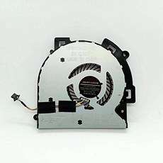 d95e4f1db807494f953b3cd01aabda66d185fe9a7c09e8f314e59b66cc77.jpg