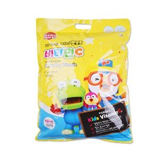 뽀롱뽀롱뽀로로뽀로로실로폰