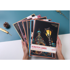 여행에미칠지도스크래치