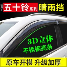 2822212f3c614cb71b1eab7b3331cc1ab3668e60264eb5be2b1efe3fe978.jpg