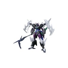 BANDAI SPIRITS 반다이 스피리츠 HG 건담 빌드메터버스 플루타인 1/144 스케일 색분필 프라모델