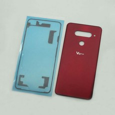 lgv40밧데리