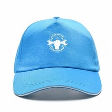 retore마이크