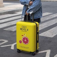 캐터필러24인치