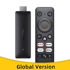 xiaomitvstick4k