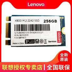 eb773273f4d64864f5e54bcd0e8ece452a3adc2e39a8b74d65730c4619c1.jpg