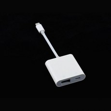 4058b773cc4fe18159d97c1520990dc452a1cb09a8c21712026299fd97a1.jpg