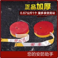8c44059732f3211a944c0cdb076524755ccb9933796eef1ee38de41ba97f.jpg