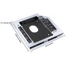 노트북cd-rom멀티베이